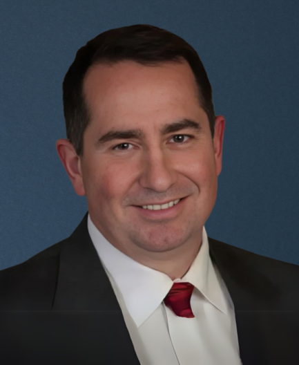 brett-fink-md profile